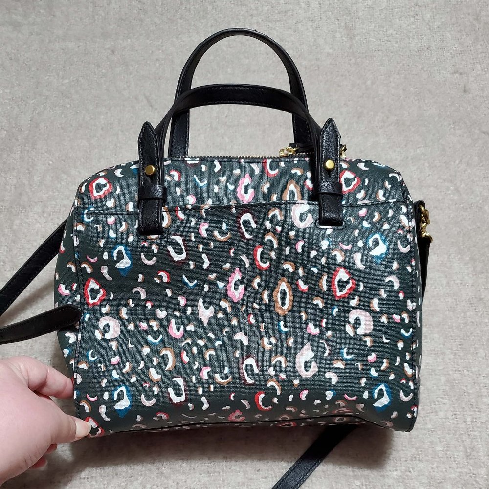 **SALE** Fossil 'Rachel Satchel'